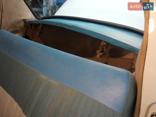 ГАЗ 21 Волга 1958 в Киеве на Automoto.ua Серый ГАЗ 21 Волга, объемом двигателя 2.45 л и пробегом 83 тыс. км за 10000 $, фото 22 на Automoto.ua