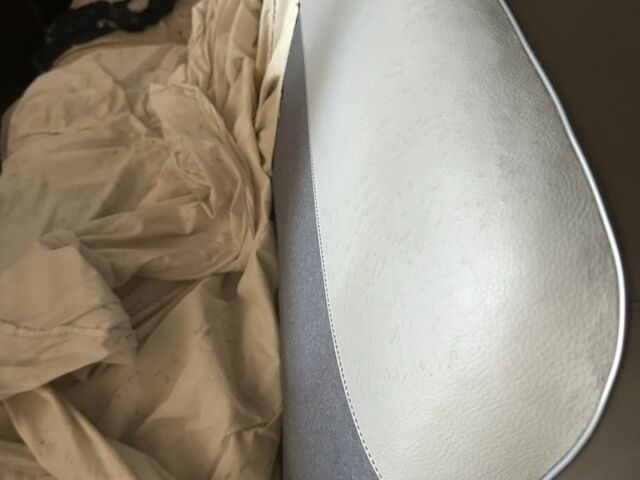 Серый ГАЗ 21, объемом двигателя 0 л и пробегом 70 тыс. км за 1600 $, фото 11 на Automoto.ua