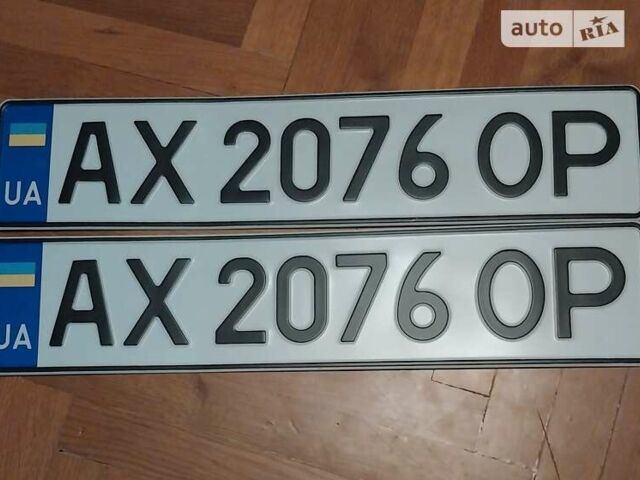 Синій ГАЗ 21 Волга, об'ємом двигуна 2.45 л та пробігом 1 тис. км за 21500 $, фото 36 на Automoto.ua