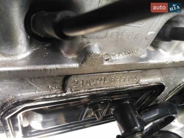 Синий ГАЗ 21 Волга, объемом двигателя 0 л и пробегом 1 тыс. км за 19000 $, фото 36 на Automoto.ua