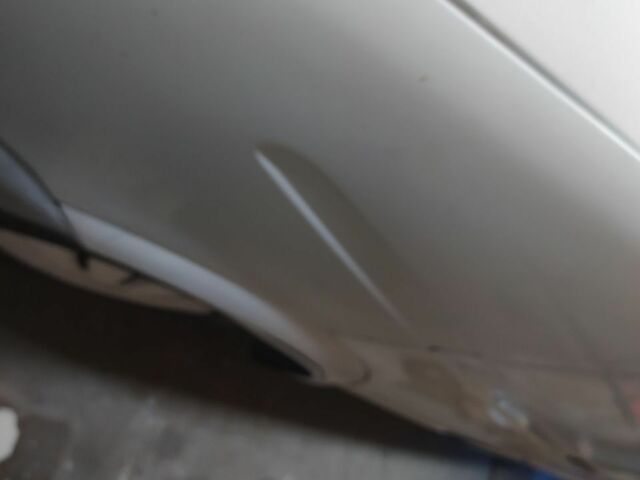 Белый ГАЗ 2217 Соболь, объемом двигателя 0 л и пробегом 200 тыс. км за 2000 $, фото 3 на Automoto.ua