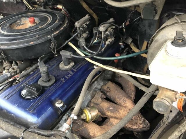 Фиолетовый ГАЗ 2217 Соболь, объемом двигателя 0 л и пробегом 180 тыс. км за 1500 $, фото 2 на Automoto.ua