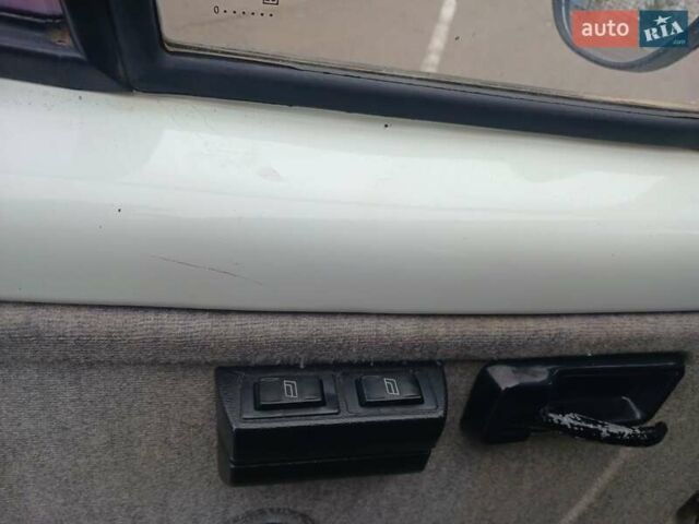 Белый ГАЗ 2217 Баргузин, объемом двигателя 2.3 л и пробегом 97 тыс. км за 2900 $, фото 44 на Automoto.ua
