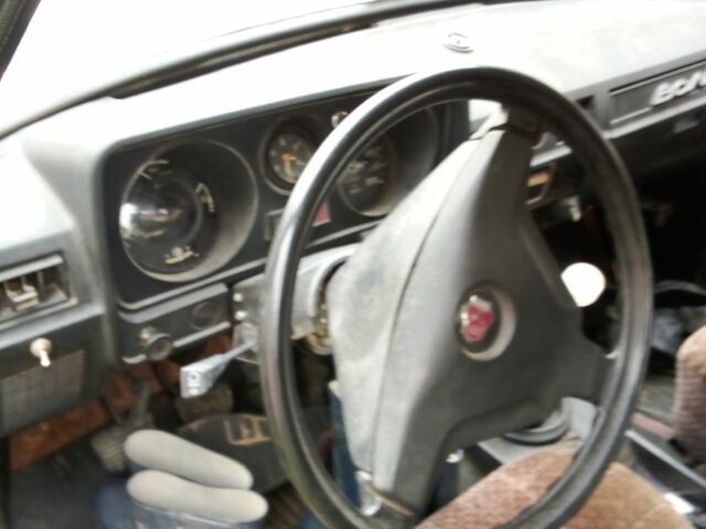 Белый ГАЗ 24-10 Волга, объемом двигателя 0 л и пробегом 100 тыс. км за 362 $, фото 7 на Automoto.ua