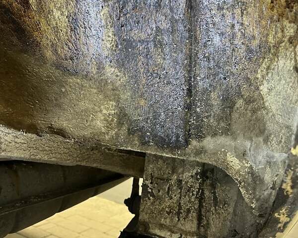 Белый ГАЗ 24-10 Волга, объемом двигателя 2.4 л и пробегом 46 тыс. км за 5642 $, фото 23 на Automoto.ua