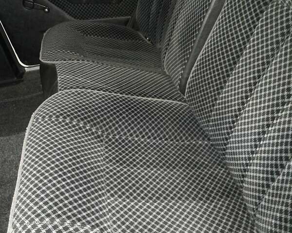 Білий ГАЗ 24-10 Волга, об'ємом двигуна 2.45 л та пробігом 123 тис. км за 1185 $, фото 5 на Automoto.ua