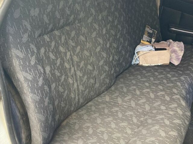 Белый ГАЗ 24-10 Волга, объемом двигателя 0 л и пробегом 80 тыс. км за 950 $, фото 4 на Automoto.ua