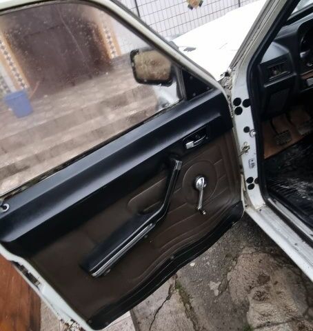 Белый ГАЗ 24-10 Волга, объемом двигателя 0 л и пробегом 120 тыс. км за 34831 $, фото 8 на Automoto.ua