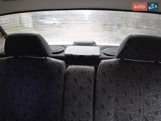 Белый ГАЗ 24-10 Волга, объемом двигателя 2.45 л и пробегом 450 тыс. км за 1200 $, фото 24 на Automoto.ua