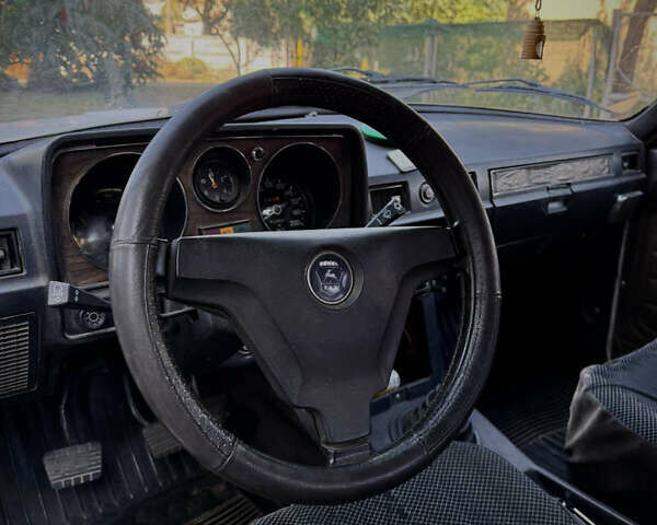 Білий ГАЗ 24-10 Волга, об'ємом двигуна 0 л та пробігом 2 тис. км за 750 $, фото 3 на Automoto.ua