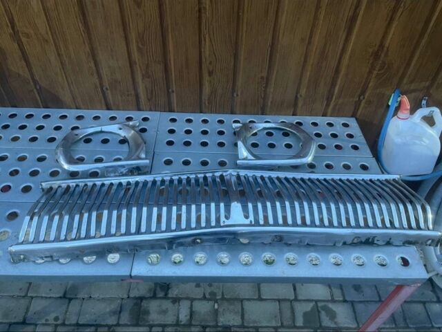 Белый ГАЗ 24-10 Волга, объемом двигателя 0 л и пробегом 1 тыс. км за 650 $, фото 9 на Automoto.ua