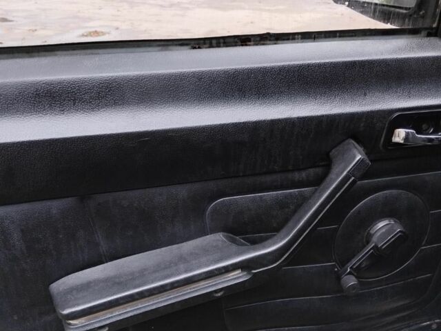 Бежевый ГАЗ 24-10 Волга, объемом двигателя 0 л и пробегом 3 тыс. км за 1078 $, фото 5 на Automoto.ua