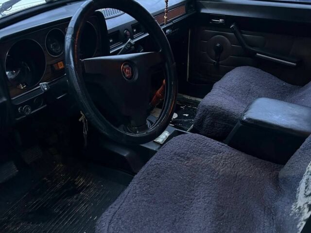 Бежевий ГАЗ 24-10 Волга, об'ємом двигуна 0 л та пробігом 70 тис. км за 700 $, фото 2 на Automoto.ua