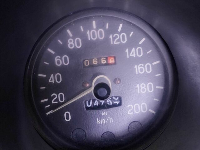 Бежевый ГАЗ 24-10 Волга, объемом двигателя 2.45 л и пробегом 68 тыс. км за 800 $, фото 5 на Automoto.ua