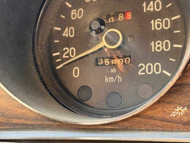 ГАЗ 24-10 Волга 1990 в Валках на Automoto.ua Бежевый ГАЗ 24-10 Волга, объемом двигателя 2.5 л и пробегом 3 тыс. км за 384 $, фото 1 на Automoto.ua