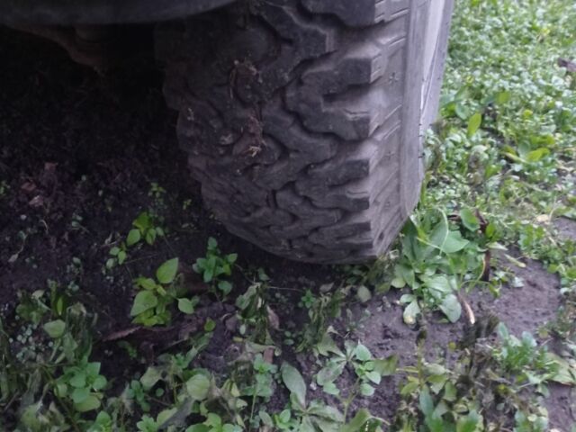 Бежевый ГАЗ 24-10 Волга, объемом двигателя 2 л и пробегом 76 тыс. км за 589 $, фото 2 на Automoto.ua