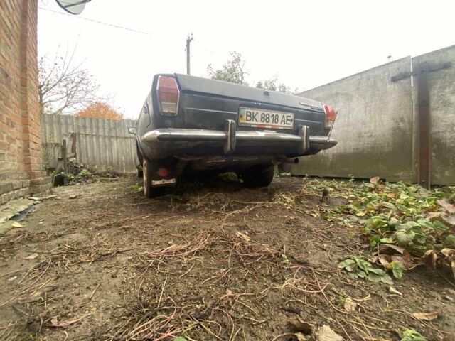 Черный ГАЗ 24-10 Волга, объемом двигателя 2.4 л и пробегом 200 тыс. км за 357 $, фото 2 на Automoto.ua