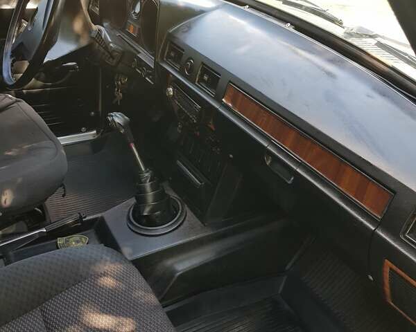 ГАЗ 24-10 Волга, об'ємом двигуна 0 л та пробігом 200 тис. км за 711 $, фото 3 на Automoto.ua