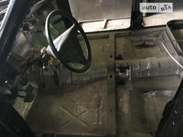 ГАЗ 24-10 Волга, объемом двигателя 0 л и пробегом 100 тыс. км за 2000 $, фото 1 на Automoto.ua