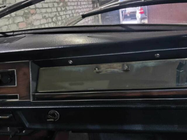 Серый ГАЗ 24-10 Волга, объемом двигателя 2.4 л и пробегом 65 тыс. км за 6000 $, фото 3 на Automoto.ua