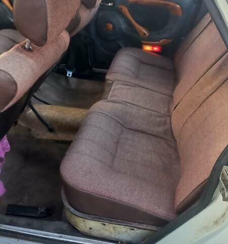 Серый ГАЗ 24-10 Волга, объемом двигателя 2.4 л и пробегом 75 тыс. км за 800 $, фото 1 на Automoto.ua