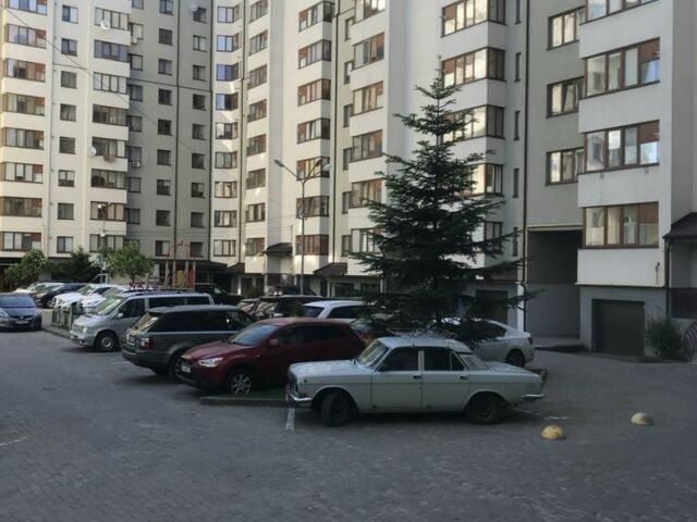 Серый ГАЗ 24-10 Волга, объемом двигателя 2.4 л и пробегом 260 тыс. км за 1200 $, фото 8 на Automoto.ua