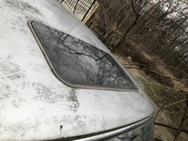 Сірий ГАЗ 24-10 Волга, об'ємом двигуна 2.4 л та пробігом 999 тис. км за 358 $, фото 4 на Automoto.ua