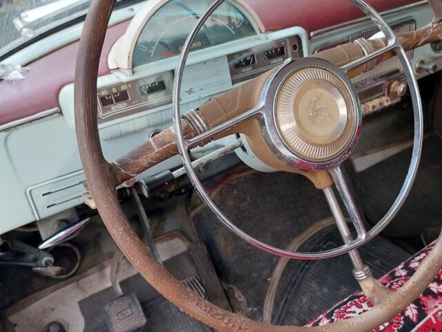 Синий ГАЗ 24-10 Волга, объемом двигателя 0 л и пробегом 200 тыс. км за 2000 $, фото 1 на Automoto.ua