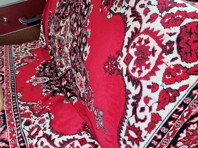 Синий ГАЗ 24-10 Волга, объемом двигателя 0 л и пробегом 200 тыс. км за 2000 $, фото 2 на Automoto.ua