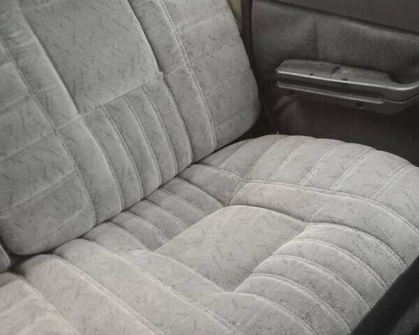 Синій ГАЗ 24-10 Волга, об'ємом двигуна 0 л та пробігом 120 тис. км за 662 $, фото 6 на Automoto.ua