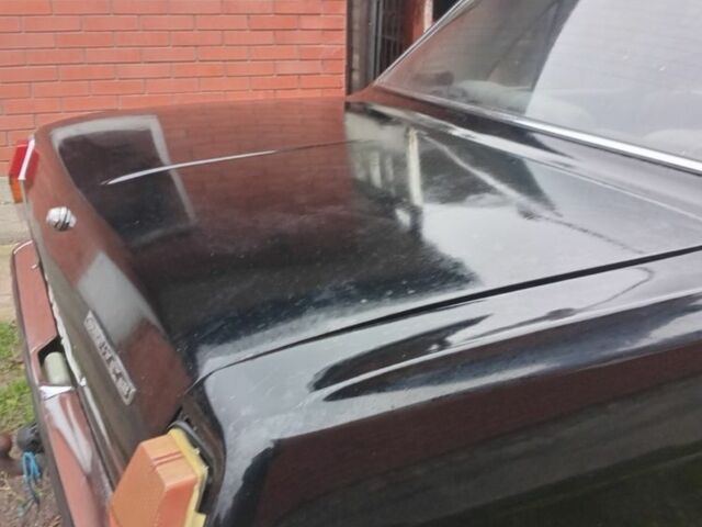 Синий ГАЗ 24-10 Волга, объемом двигателя 0 л и пробегом 120 тыс. км за 828 $, фото 4 на Automoto.ua