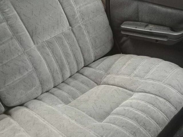 Синий ГАЗ 24-10 Волга, объемом двигателя 0 л и пробегом 120 тыс. км за 828 $, фото 6 на Automoto.ua