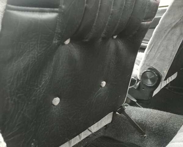 Синій ГАЗ 24-10 Волга, об'ємом двигуна 0 л та пробігом 120 тис. км за 662 $, фото 10 на Automoto.ua