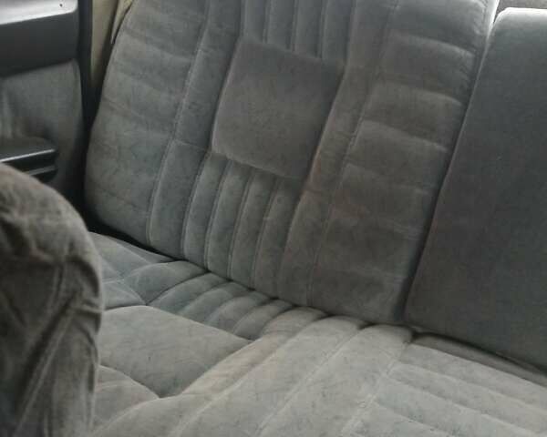 Синій ГАЗ 24-10 Волга, об'ємом двигуна 0 л та пробігом 120 тис. км за 662 $, фото 7 на Automoto.ua