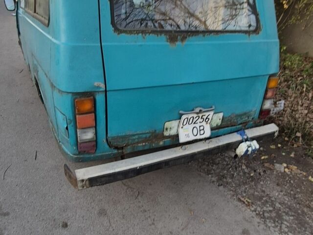 Зелений ГАЗ 24-10 Волга, об'ємом двигуна 0 л та пробігом 30 тис. км за 239 $, фото 2 на Automoto.ua