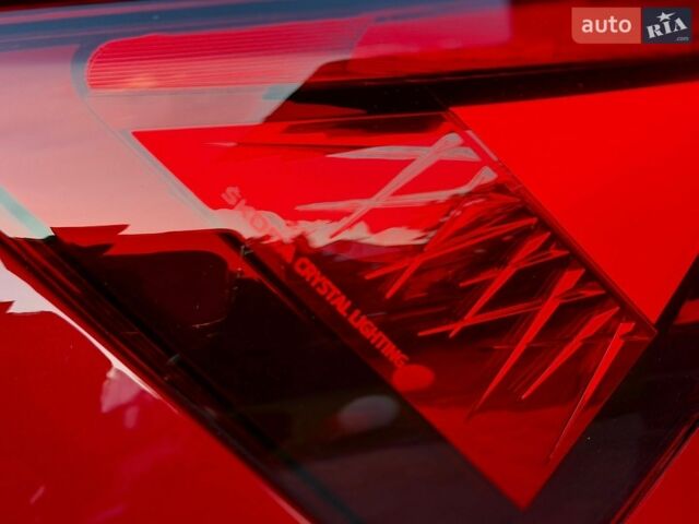 Белый ГАЗ 24, объемом двигателя 2.4 л и пробегом 200 тыс. км за 652 $, фото 2 на Automoto.ua