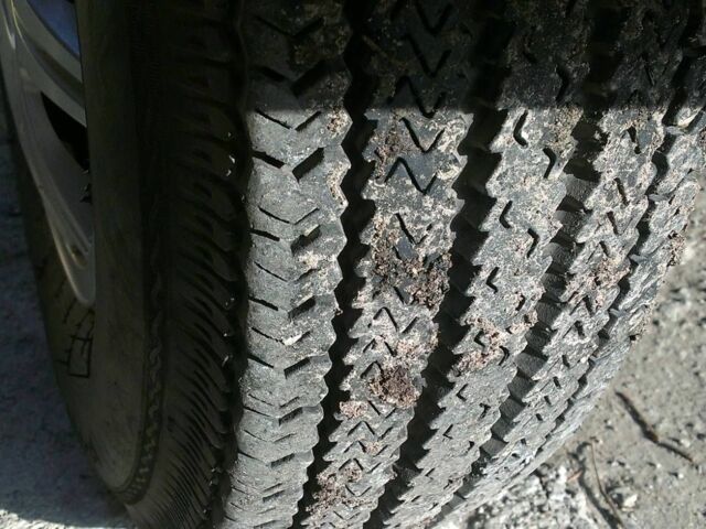 Білий ГАЗ 24, об'ємом двигуна 2.4 л та пробігом 78 тис. км за 3000 $, фото 23 на Automoto.ua