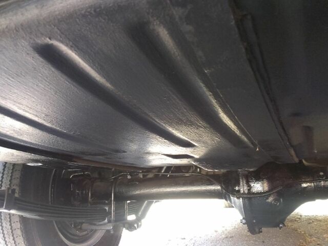 Білий ГАЗ 24, об'ємом двигуна 2.4 л та пробігом 78 тис. км за 3000 $, фото 22 на Automoto.ua