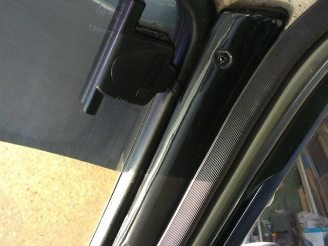 Білий ГАЗ 24, об'ємом двигуна 2.4 л та пробігом 78 тис. км за 3000 $, фото 17 на Automoto.ua