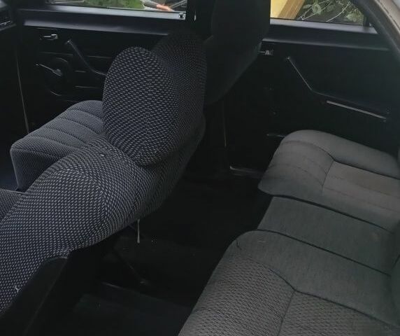 Белый ГАЗ 24, объемом двигателя 0 л и пробегом 2 тыс. км за 800 $, фото 6 на Automoto.ua