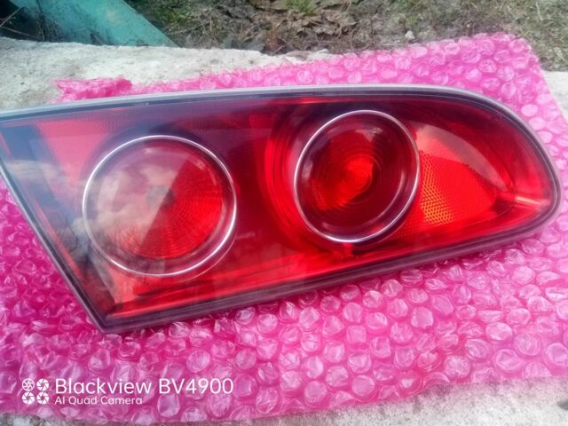 Білий ГАЗ 24, об'ємом двигуна 0 л та пробігом 5 тис. км за 400 $, фото 5 на Automoto.ua