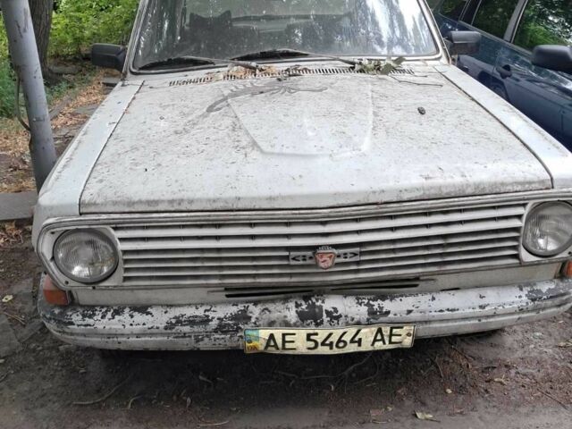 Белый ГАЗ 24, объемом двигателя 0 л и пробегом 3 тыс. км за 60000 $, фото 2 на Automoto.ua