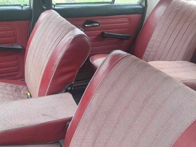 Бежевий ГАЗ 24, об'ємом двигуна 2.5 л та пробігом 1 тис. км за 478 $, фото 2 на Automoto.ua