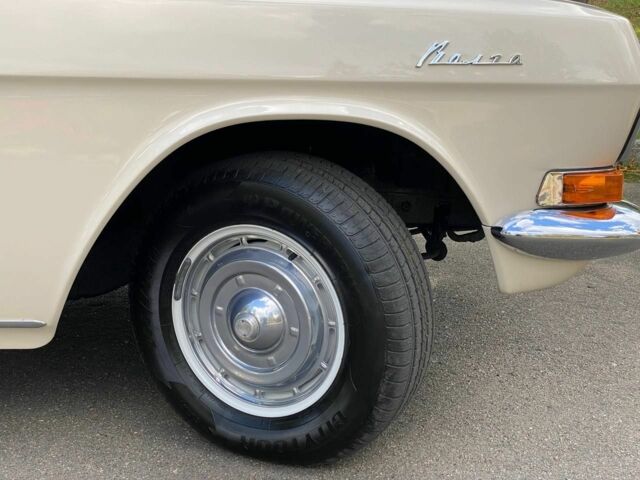 ГАЗ 24 1976 в Киеве на Automoto.ua Бежевый ГАЗ 24, объемом двигателя 0 л и пробегом 29 тыс. км за 5400 $, фото 17 на Automoto.ua