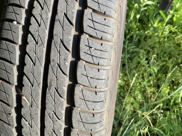 Бежевый ГАЗ 24, объемом двигателя 2.4 л и пробегом 37 тыс. км за 3500 $, фото 11 на Automoto.ua