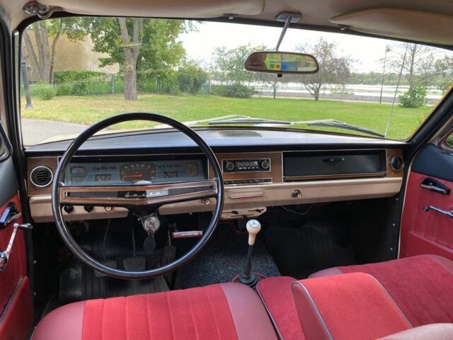 ГАЗ 24 1976 в Киеве на Automoto.ua Бежевый ГАЗ 24, объемом двигателя 0 л и пробегом 29 тыс. км за 5400 $, фото 21 на Automoto.ua