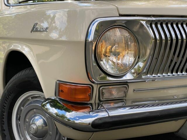 ГАЗ 24 1976 в Киеве на Automoto.ua Бежевый ГАЗ 24, объемом двигателя 0 л и пробегом 29 тыс. км за 5400 $, фото 1 на Automoto.ua