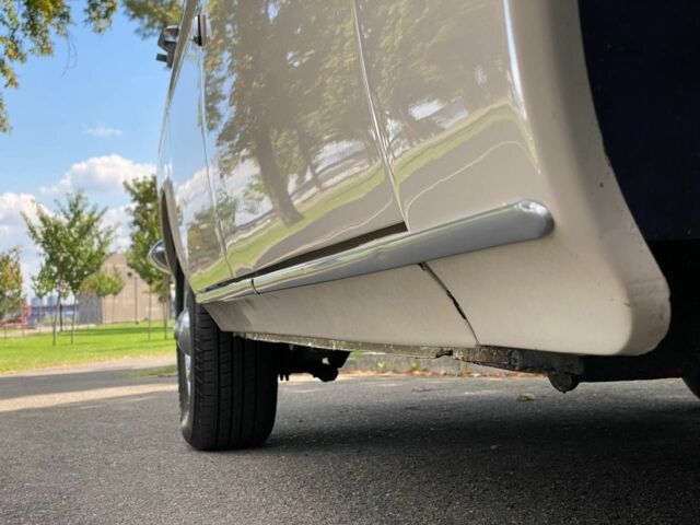 ГАЗ 24 1976 в Киеве на Automoto.ua Бежевый ГАЗ 24, объемом двигателя 0 л и пробегом 29 тыс. км за 5400 $, фото 16 на Automoto.ua