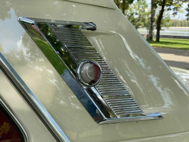 ГАЗ 24 1976 в Киеве на Automoto.ua Бежевый ГАЗ 24, объемом двигателя 0 л и пробегом 29 тыс. км за 5400 $, фото 19 на Automoto.ua