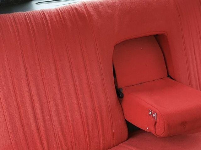 Бежевый ГАЗ 24, объемом двигателя 0 л и пробегом 113 тыс. км за 2375 $, фото 6 на Automoto.ua